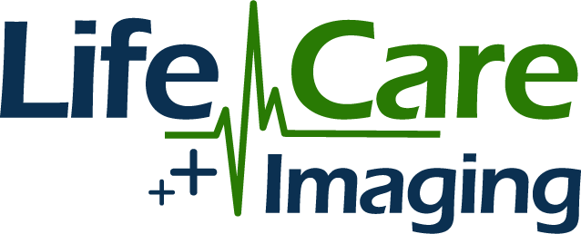 Lifecare Imaging